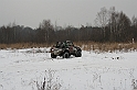 WOSP_Pasternik_2009 061
